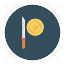 پیش‌نمایش فایل sword-120 از پک ورزش و تناسب اندام – جلد ۱