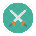 پیش‌نمایش فایل sword-121 از پک ورزش و تناسب اندام – جلد ۱