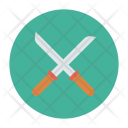 پیش‌نمایش فایل sword-122 از پک ورزش و تناسب اندام – جلد ۱