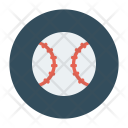 پیش‌نمایش فایل tennis-ball-4 از پک ورزش و تناسب اندام – جلد ۱