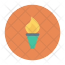 پیش‌نمایش فایل torch-107 از پک ورزش و تناسب اندام – جلد ۱