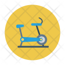 پیش‌نمایش فایل treadmill-120 از پک ورزش و تناسب اندام – جلد ۱