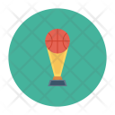 پیش‌نمایش فایل trophy-534 از پک ورزش و تناسب اندام – جلد ۱