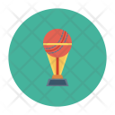 پیش‌نمایش فایل trophy-535 از پک ورزش و تناسب اندام – جلد ۱