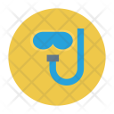 پیش‌نمایش فایل underwater-suit از پک ورزش و تناسب اندام – جلد ۱