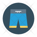 پیش‌نمایش فایل underwear-81 از پک ورزش و تناسب اندام – جلد ۱