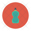 پیش‌نمایش فایل water-bottle-4 از پک ورزش و تناسب اندام – جلد ۱