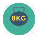 پیش‌نمایش فایل weight-236 از پک ورزش و تناسب اندام – جلد ۱