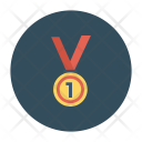 پیش‌نمایش فایل award-701 از پک ورزش و تناسب اندام – جلد ۲