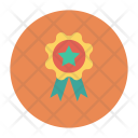 پیش‌نمایش فایل badge-631 از پک ورزش و تناسب اندام – جلد ۲