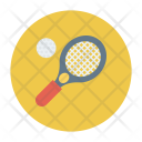 پیش‌نمایش فایل badminton-199 از پک ورزش و تناسب اندام – جلد ۲
