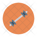 پیش‌نمایش فایل barbell-28 از پک ورزش و تناسب اندام – جلد ۲