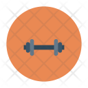 پیش‌نمایش فایل barbell-29 از پک ورزش و تناسب اندام – جلد ۲