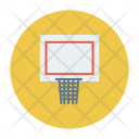 پیش‌نمایش فایل basketball-270 از پک ورزش و تناسب اندام – جلد ۲