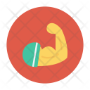 پیش‌نمایش فایل bicep-1 از پک ورزش و تناسب اندام – جلد ۲