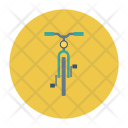 پیش‌نمایش فایل bicycle-325 از پک ورزش و تناسب اندام – جلد ۲