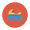 پیش‌نمایش فایل boat-429 از پک ورزش و تناسب اندام – جلد ۲