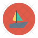 پیش‌نمایش فایل boat-430 از پک ورزش و تناسب اندام – جلد ۲