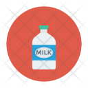 پیش‌نمایش فایل bottle-541 از پک ورزش و تناسب اندام – جلد ۲