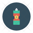 پیش‌نمایش فایل bottle-542 از پک ورزش و تناسب اندام – جلد ۲