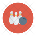 پیش‌نمایش فایل bowling-159 از پک ورزش و تناسب اندام – جلد ۲
