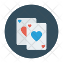 پیش‌نمایش فایل cards-44 از پک ورزش و تناسب اندام – جلد ۲