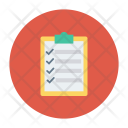 پیش‌نمایش فایل checklist-498 از پک ورزش و تناسب اندام – جلد ۲