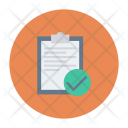 پیش‌نمایش فایل checklist-499 از پک ورزش و تناسب اندام – جلد ۲