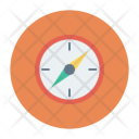 پیش‌نمایش فایل compass-788 از پک ورزش و تناسب اندام – جلد ۲