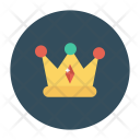 پیش‌نمایش فایل crown-200 از پک ورزش و تناسب اندام – جلد ۲