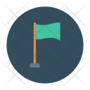 پیش‌نمایش فایل flag-645 از پک ورزش و تناسب اندام – جلد ۳