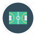 پیش‌نمایش فایل football-ground-1 از پک ورزش و تناسب اندام – جلد ۳