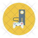 پیش‌نمایش فایل game-control-2 از پک ورزش و تناسب اندام – جلد ۳