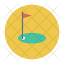 پیش‌نمایش فایل golf-380 از پک ورزش و تناسب اندام – جلد ۳