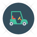 پیش‌نمایش فایل golf-car-2 از پک ورزش و تناسب اندام – جلد ۳
