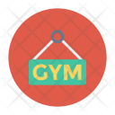 پیش‌نمایش فایل gym-172 از پک ورزش و تناسب اندام – جلد ۳
