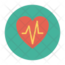 پیش‌نمایش فایل heartbeat-177 از پک ورزش و تناسب اندام – جلد ۳
