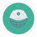 پیش‌نمایش فایل helmet-202 از پک ورزش و تناسب اندام – جلد ۳