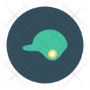 پیش‌نمایش فایل helmet-203 از پک ورزش و تناسب اندام – جلد ۳