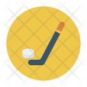 پیش‌نمایش فایل hockey-177 از پک ورزش و تناسب اندام – جلد ۳