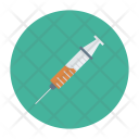 پیش‌نمایش فایل injection-68 از پک ورزش و تناسب اندام – جلد ۳