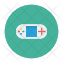 پیش‌نمایش فایل joypad-17 از پک ورزش و تناسب اندام – جلد ۳