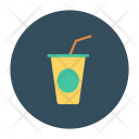 پیش‌نمایش فایل juice-269 از پک ورزش و تناسب اندام – جلد ۳