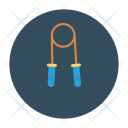 پیش‌نمایش فایل jumping-rope از پک ورزش و تناسب اندام – جلد ۳