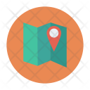 پیش‌نمایش فایل map-1031 از پک ورزش و تناسب اندام – جلد ۳