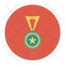 پیش‌نمایش فایل medal-915 از پک ورزش و تناسب اندام – جلد ۳