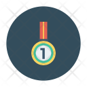 پیش‌نمایش فایل medal-917 از پک ورزش و تناسب اندام – جلد ۳