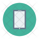 پیش‌نمایش فایل mobile-1279 از پک ورزش و تناسب اندام – جلد ۳
