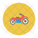 پیش‌نمایش فایل motorbike-237 از پک ورزش و تناسب اندام – جلد ۳