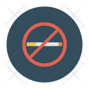 پیش‌نمایش فایل not-allowed از پک ورزش و تناسب اندام – جلد ۳